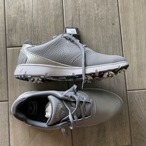 Callaway Balboa TRX Golf Shoes